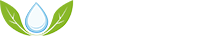 激光卡盤精密齒輪定制加工廠家