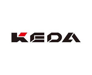科達(dá)制造股份有限公司 科達(dá)制造股份有限公司