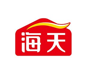 廣東天釀智能裝備有限公司(海天集團(tuán)) 廣東天釀智能裝備有限公司(海天集團(tuán))